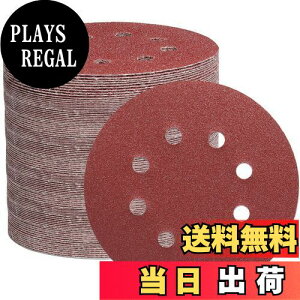 yzSTEBRUAM fBXNy[p[ 105 125mm 8 ی^ T_[y[p[ }WbN Thy[p[i40#/60#/100#/150#/240#/320#/600#/e15jdT_[p TfBOpbg ؍HDIYƂ 