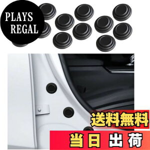 yzBAIYIUER hAՉVbNAu\[o[ z_ Vg uGP8 GP7 GK9 GK8v(H27.5-H28.7)/z_ N-Van JJ1 JJ2^ H30.7~/z_ CR-V 5 V^(H30.8~) /z_ tBbg GKn GPn GRn/z_ 