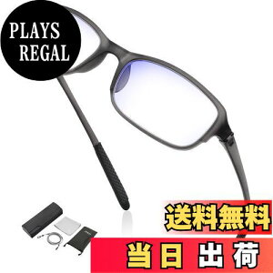 yzGOKEI Kl^[ g勾 [y y1.6{ u[CgJbgz [yKl g ዾ y 傫 Ǐp ׂ Kl ዾ^[y g僋[y [y^ዾ 