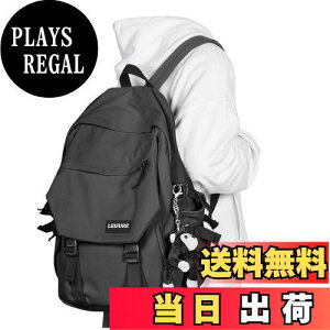 yz[SEAFEW] fB[X bN bNTbN e ^EbN obNpbN  Z Y q ʊw ʋ s y h bN ubN (O[(LTCY))