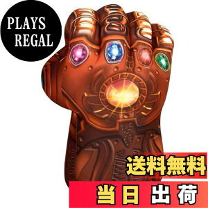 【送料無料】LeFeng ゴルフクラブヘッドカバー 460cc ドライバーとフェアウェイウッドに最適 面白い手のひら型の木製ヘッドカバー(Endless Palm,Driver)