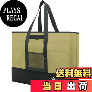 yzPYKES PEAK (pCNXs[N) ^[obO g[gobO LvobO [obO e Lvp Lv [ AEghA y75L / BEIGEz