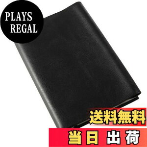 yzgogesubNJo[ a5 hU[ ? ㎿̂鍇̍{Jo[i| Ql 发j TCY\ ߑΉ t y ia5 Nj