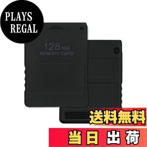 yzMcbazel PS2[J[h128MB PS2p Q[[J[h eʃ[J[h PS2Q[R\[Ή-ubN
