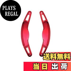 yzEVOGEAR ЊOi MINI p phVtgJo[ phVtgGNXeV ~j MINI 3hA F56 5hA F55 Nu} F54 WN[p[[NX F56 F54 F57 F60 ph Vtg Jo[ 