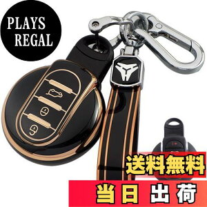 yzL[P[X BMW MINI p X}[gL[P[X BMW L[Jo[  TPUf _炩 IV h~ ɂ BMW p݌v ~j FV[Y F60 F56 F55 F54 N[p[ N[p[S NXI