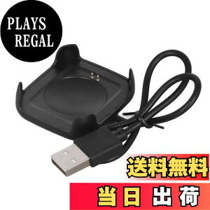 yzSocobeta X}[gEHb`[d USBP[u [d X}[gEHb`[dz_[ ϖՐ X}[gEHb`ANZT[p