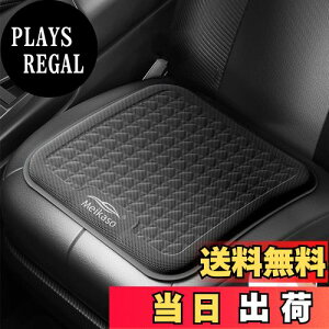 yzMeikaso  QNbV WF lGʗp V[gNbV d͎ zc AbvO[h nCGh^]NbV KJ[ N[J[V[g GA[J[V[g ~