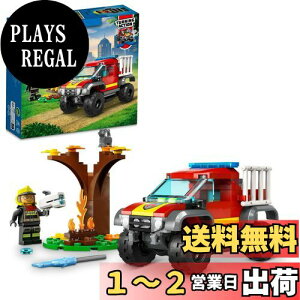 yzS(LEGO) VeB It[hh 60393  ubN v[g 蕨 ̂ h 傤ڂ j̎q ̎q 5Έȏ