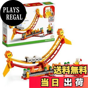 yzS(LEGO) X[p[}I n⃊tg  oX `W 71416  ubN v[g ` j̎q ̎q 7Έȏ