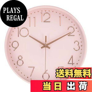 yzHZDHCLH |v dgv  Ǌ| v k Abj É Ǌ|v₷ 30cm AiO ԕbj~ (sN)