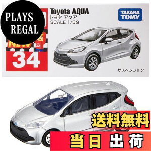 yz^Jg~[ w g~J No.34 g^ ANA () x ~jJ[   jqp 3Έȏ  ߋSi ST}[NF TOMICA TAKARA TOMY