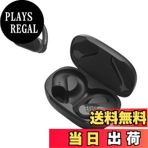 yzJBL ENDURANCE PEAK3 BluetoothX|[cSCX/|^Cv/USB^CvC/IP68hho/ ubN JBLENDURPEAK3BLK