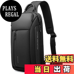 yz[YESLAU] {fBobO e h | ΂߂ V_[obO Y lC iPad[\ ʋ s