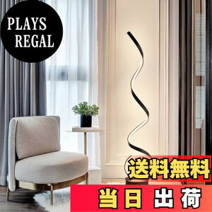 yzEIDSUNM tACg LEDtAv  CeAƖ ԐڏƖ iKF Rt Ɩ dF F F Ǐ ^C~O@\ 铔 ȃGl 