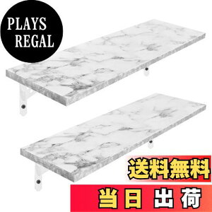 yzHASONA EH[VFt Ǌ|I (h hJr  I bN 42cm×s15cm) h 炩 2Zbg  ؐ /Lb`/ʏ/Q tȒP ݂茊 {戵