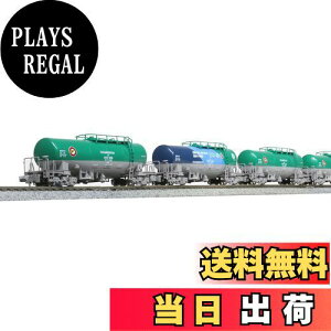 yzKATO NQ[W ^L1000 ` 1000LOh 10Zbg 10-1750 S͌^ ݎ