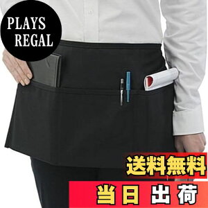 yz[fogman] Gv V[g Z   n O| HX jp  3|Pbg