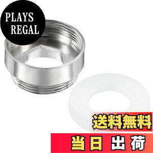 yzPATIKIL M22*1.0IX-M24*1.0X˂ ֌A_v^[ N[bL GA[^[ RlN^p K[f z[X 򐅊p Vo[