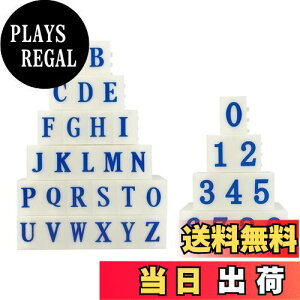 【送料無料】Doyime 数字スタンプセット スタンプ 数字 お名前スタンプ 数字セット 英語 ブロックスタンプ 手紙 日記 diy 入園 入学 シルバー