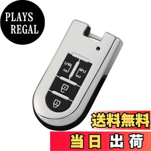 yzKinotaka _Cnc/g^ ԗp X}[gL[P[X V^^g/^gJX^/^N/[~[/V^EFCN/V^[ LoX/V^g[ XChhAp݌v TPU