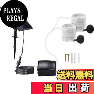 yzYunking \[[GA|v GA[| v _f|v C|v \[[[dGA|v z[dœdsv É݌v y RpN ނ/r//ryp^[3