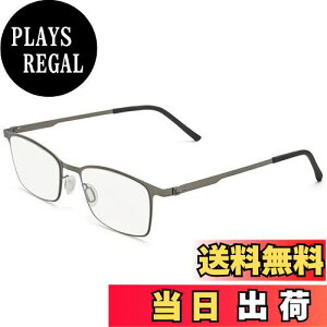 yz[GO!GRM] Vዾ ^ y [fBOOX u[CgJbg  Y fB[X p iD  VjAOX y y P[XZbg UVJbg X