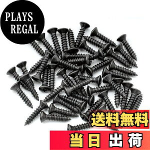 yzMusiclily Ultra 3x12mmXeXsbNK[hprX tF_[Xgg/eLX^[X M^[/x[XplW AubNi50Zbgj