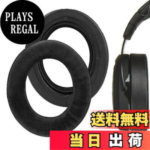 yzGeekria C[pbh Comfort ݊ pbh RZA Corsair HS70 PRO, HS60 PRO, HS50 PRO wbhzɑΉ pbh C[/C[Jbv (nCubhxA/)