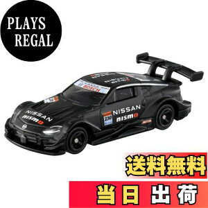 yz^Jg~[ g~J No.13 Y tFAfBZ NISMO GT500 (uX^[pbP[W) ~jJ[  3Έȏ