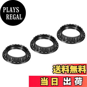 yzPATIKIL E26Cg\PbgO 3 vVF[hz_[ A_v^[O Ɩp ubN