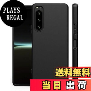 yz[WOEXET] Xperia 5 IV P[X Xpeira 5IVJo[ ^ y \tg TPU Vv Xperia 5 IV SO-54C Xperia 5 IV SOG09 P[X }bg ubN