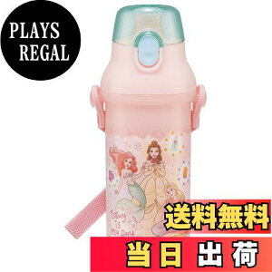 yzXP[^[(Skater)  480ml vZX 23 qp ̎q R vX`bN { PSB5SANAG-A