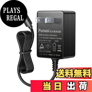 yzPunasi TP-Link tapoĎJpACA_v^[ PSEF 180cm lbg[NWi-Fi  ybg hƃJ ԎBe ?pACdR[h A_v^[ [d Tapo C310 C100 TC70 C200 C210/AȂǑΉ