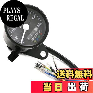 yzMeliore @B LED ~j Xs[h[^[ 140km 140L oCN gbv[^[ CWP[^[ Xe[ t s ubN 