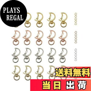 yzYFFSFDC L[z_[ 20 ]Jt ^b`L[z_[ JCC DIYpp[c  L[O Vo[ S[hȂ4F (̃L[z_[)