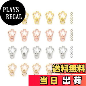 yzYFFSFDC L[z_[ 20 ]Jt ^b`L[z_[ JCC DIYpp[c  L[O Vo[ S[hȂ4F (ԃL[z_[)