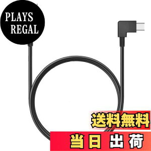 �y���������zUSB Type C �P�[�u�� L�� 3m 1�{�Z�b�g Suptopwxm 2A�}���[�d USB C �P�[�u�� USB2.0�K�i�����f�[�^�]�� �^�C�vC�P�[�u�� �X�}�[�g�t�H���E�^�u���b�g�E�Q�[���@�Ȃǂ�usb c�|�[�g�𓋍ڂ�
