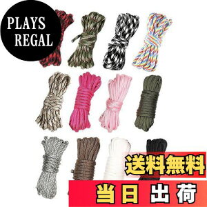 yzYINKE pR[h eg[v 4mm 3m 12FZbg Lv AEghA Lv AEghAp 7{̃Xgh  Jt ω׏d ybg DIY Ntgpi ړI