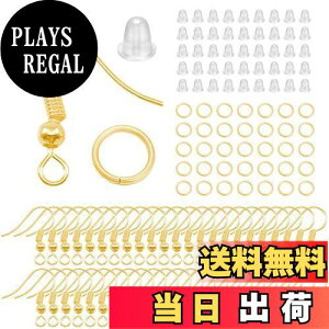 yzyArti-CipeszsAXtbN 100gi300jZbg ۋʕt ސjsAX AM[Ή Lb`t sAX WG[p t WvO p[c DIYޗ  (