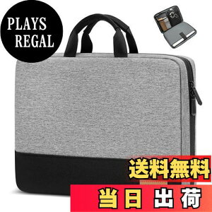 yzbagasin ϏՌ p\RP[X 15 15.6 16C` MacBook HP Dell Lenovo Asus Notebooks m[gPCP[XCi[obO bvgbvX[u