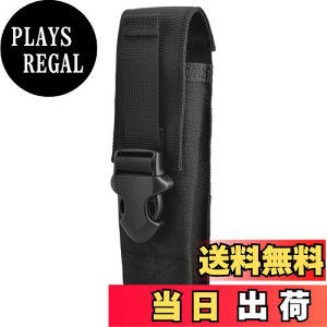 yzTRIWONDER ~^[ |[` _v|[` yCgP[X ^NeBJ|[` [VXe tbVCg WFgX d Cgz_[ edc|[` (04 ubN)