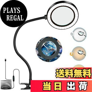 yzNazano g勾 X^h Cgt[y KX Cgt72ledニ[y 8{̔{g勾𓋍 ܂肽ݎ px\ iK 3Fx USBd ڂɗD p