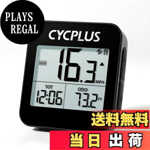yzCYCPLUS GPSTCNRs[^ CX ]ԗpxv ]ԃXs[h[^[ s[^[ h G1