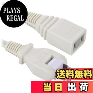 yzI[(OHM) d@ R[h p d^bv 1 0.5m t[vO 180x]vO zCg HS-T105SP22 00-1611