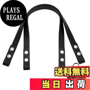 yzPH PandaHall 2{ U[  obO̎ ΂̎  DIY C nhobO rWlXobO p v {^t \ nh 40cm 