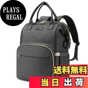 yz[HOMIEE] bN fB[X s e B4Ή obNpbN l t@bV USB[d|[g 15.6C`PC h bNTbN JWAobO h~ @\ rWlX 