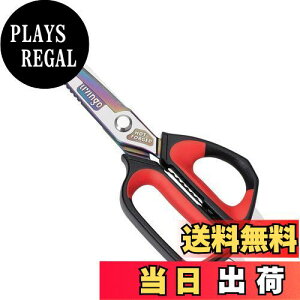 yzLIVINGO ϋvLb`oT~傫 sXeX| `^R[eBO MԒbؒfn S \tgObv ibcNbJ[ {gI[vi[ gn ړIp