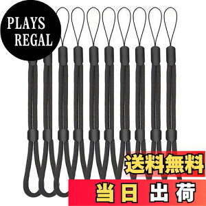 yz[ZXZone] nhXgbv gуXgbvE}XRbgnhXgbv V[g AWX^[ nh Xgbv XgXgbv h~ USBE}XRbgEL[E