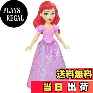 yz}e(MATTEL) fBYj[(Disney)/fBYj[vZX(Disney Princess) AG (~jh[)yւl`z y3~zyv[gzHLW77